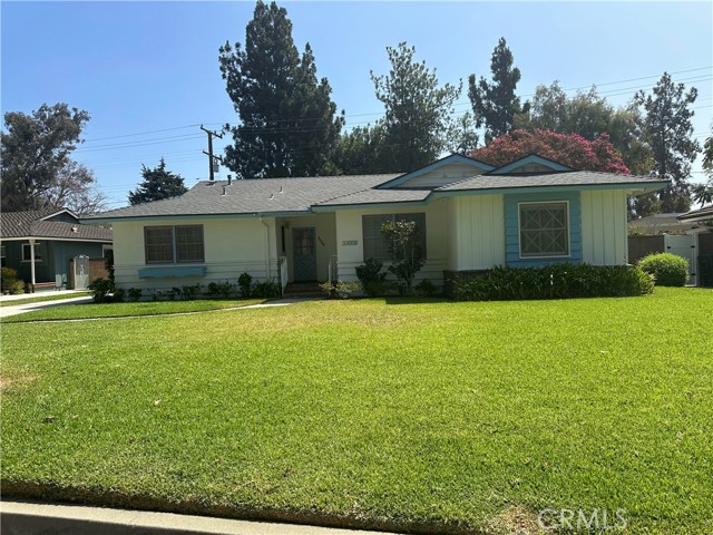 2408 S 8Th Ave, Arcadia, CA 91006