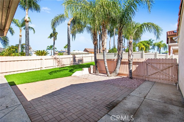 Detail Gallery Image 42 of 57 For 30310 Spray Dr, Canyon Lake,  CA 92587 - 3 Beds | 2 Baths