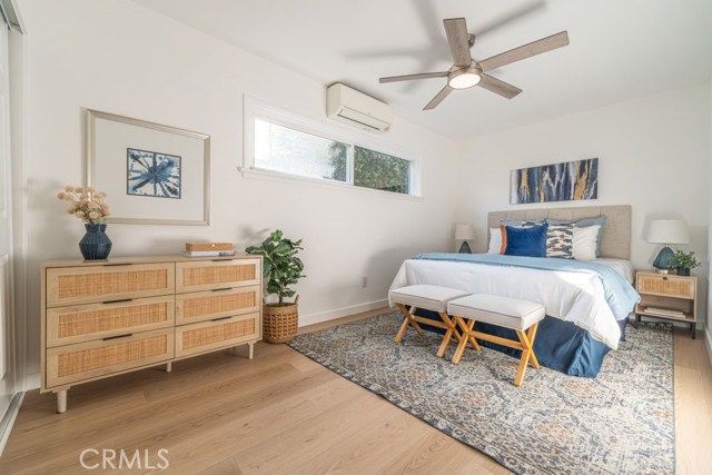 Detail Gallery Image 15 of 25 For 309 E Silva St, Long Beach,  CA 90805 - 2 Beds | 1 Baths