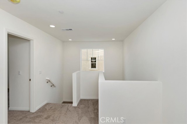 Detail Gallery Image 19 of 26 For 1156 Carob St, Rialto,  CA 92316 - 4 Beds | 2/1 Baths