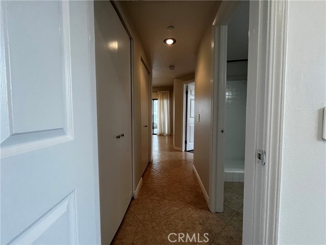 16960 Algonquin Street, Huntington Beach CA: https://media.crmls.org/medias/4688bfc6-d883-449a-81fe-4e07d8077c17.jpg