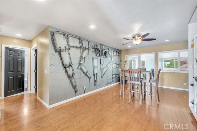 Detail Gallery Image 17 of 31 For 5665 Summerfield St, Camarillo,  CA 93012 - 3 Beds | 2 Baths