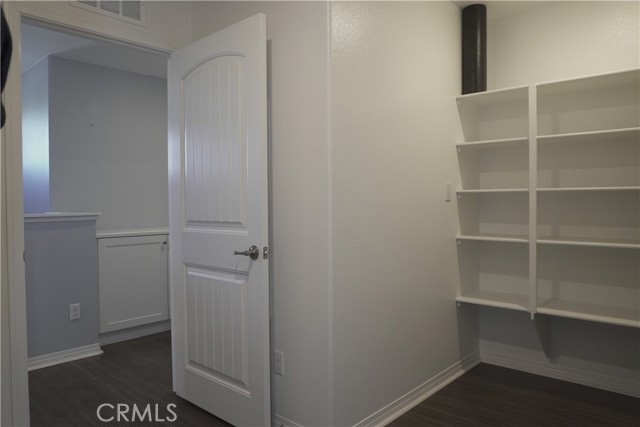 Detail Gallery Image 55 of 68 For 10943 Moro St, Loma Linda,  CA 92354 - 5 Beds | 3 Baths