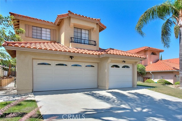 Image 3 for 6174 Woodbridge St, Chino Hills, CA 91709