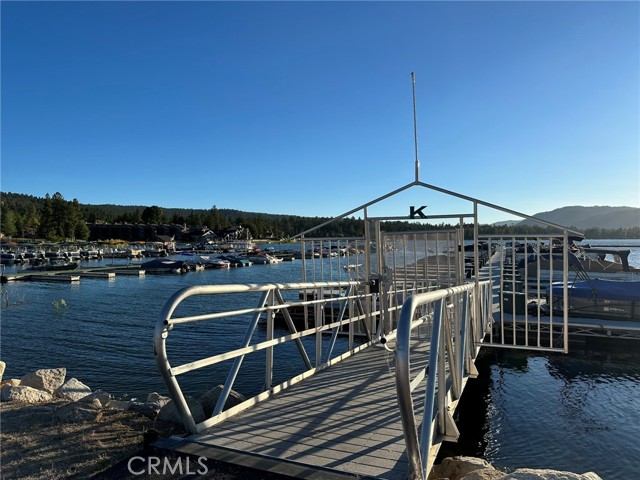 400 Pine Knot Boulevard, Big Bear Lake, California 92315, ,Land,For Sale,400 Pine Knot Boulevard,CRCV24047214