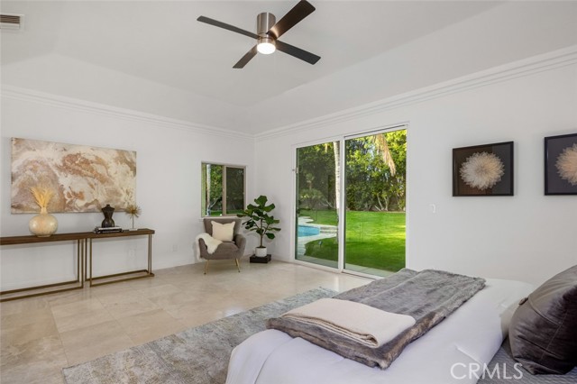 Detail Gallery Image 27 of 47 For 72020 Palm Crest Dr, Rancho Mirage,  CA 92270 - 3 Beds | 3/1 Baths