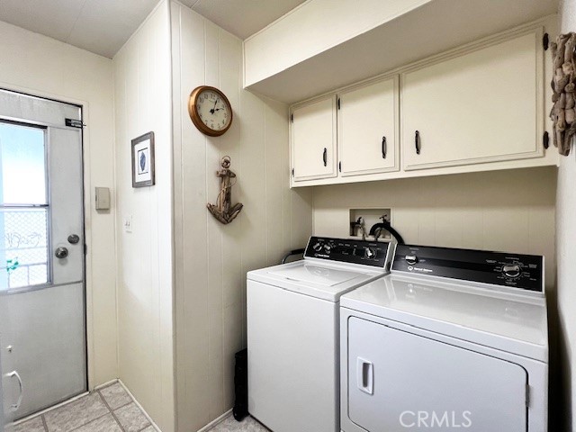 3850 Atlantic Avenue, Highland CA: https://media.crmls.org/medias/4688f12d-51bd-4cb6-ae39-83ce2acfbe6a.jpg