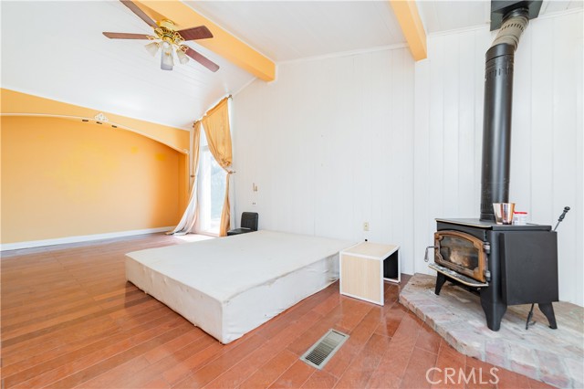 32375 Sage Road, Hemet CA: https://media.crmls.org/medias/4688f91d-1d5c-4307-9336-50faee326398.jpg