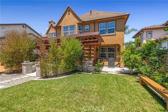 780 W Aster Place, Santa Ana CA: https://media.crmls.org/medias/4688fb65-2930-40bd-9df5-b15208e79a96.jpg