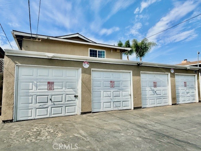 Detail Gallery Image 21 of 21 For 17102 Emerald, Huntington Beach,  CA 92647 - 3 Beds | 2 Baths