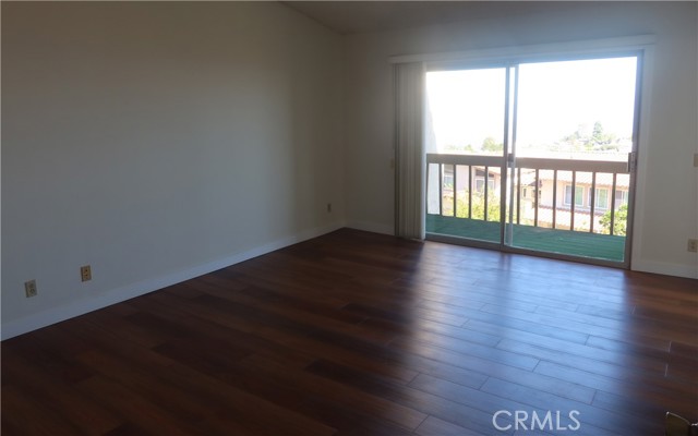 Detail Gallery Image 10 of 21 For 9 Hilltop, Rancho Palos Verdes,  CA 90275 - 3 Beds | 2/1 Baths