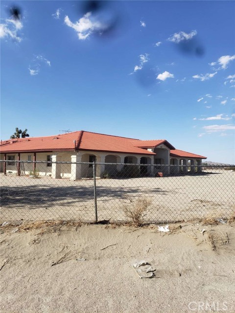6888 Bookasta Road, Adelanto, CA, 92301 6888 Bookasta Road, Adelanto, CA, 92301