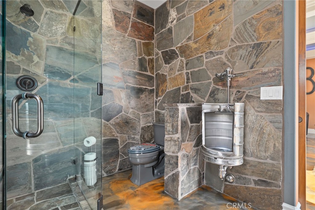 MLS #IG26134218 image #52
