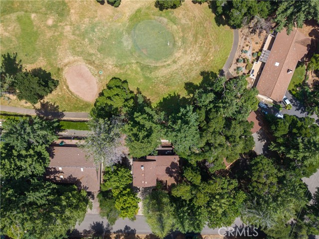 Detail Gallery Image 48 of 63 For 2944 Buckingham Dr, Kelseyville,  CA 95451 - 3 Beds | 2/1 Baths