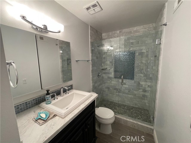29522 Ridge Road, San Juan Capistrano CA: https://media.crmls.org/medias/468944d1-bfaa-4ded-a194-d9f24dd37bfc.jpg