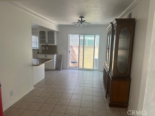 468949A3 62Ab 4D25 89E6 16667F1396E0 19524 Fariman Drive, Carson, Ca 90746 &Lt;Span Style='BackgroundColor:transparent;Padding:0Px;'&Gt; &Lt;Small&Gt; &Lt;I&Gt; &Lt;/I&Gt; &Lt;/Small&Gt;&Lt;/Span&Gt;