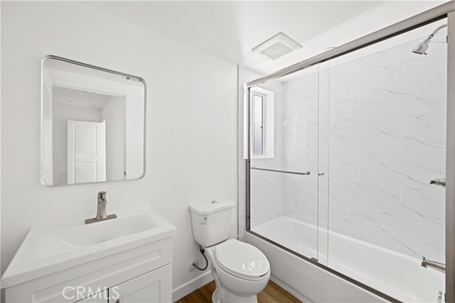 Detail Gallery Image 33 of 69 For 5218 Auckland Ave, Toluca Lake,  CA 91601 - – Beds | – Baths