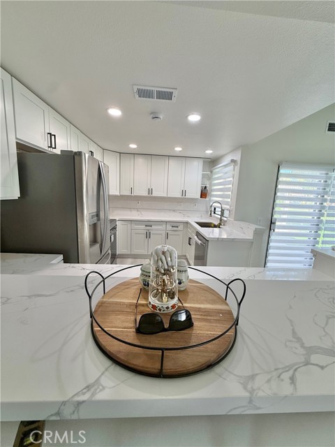 41572 Resorter, Palm Desert, CA 92211
