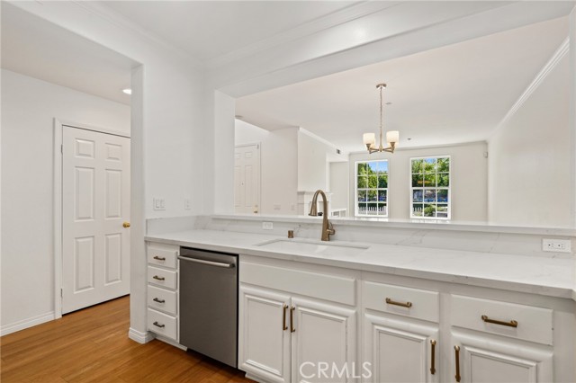 Detail Gallery Image 14 of 40 For 11 Strawflower St, Ladera Ranch,  CA 92694 - 3 Beds | 2/1 Baths