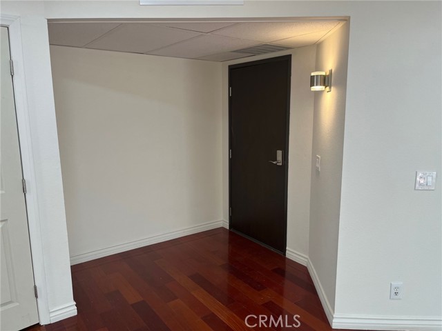 14610 Erwin Street, Van Nuys CA: https://media.crmls.org/medias/46897b33-4676-4f13-9a23-734a4954f67e.jpg