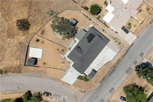 21813 Valley Vista Drive, Tehachapi CA: https://media.crmls.org/medias/46898c87-1ea5-42f0-98f2-b0e48d5ad93c.jpg