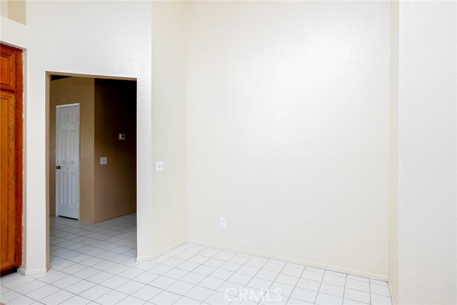 Detail Gallery Image 20 of 38 For 23939 Brittlebush Cir, Moreno Valley,  CA 92557 - 3 Beds | 2 Baths