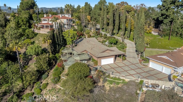 Detail Gallery Image 22 of 28 For 3103 Flintridge, Fullerton,  CA 92835 - 3 Beds | 3 Baths