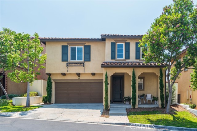 Detail Gallery Image 2 of 46 For 207 Cascade, Monterey Park,  CA 91755 - 4 Beds | 3/1 Baths
