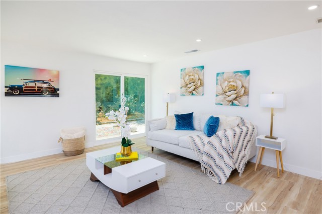 Detail Gallery Image 6 of 24 For 2783 N Cerritos Rd, Palm Springs,  CA 92262 - 3 Beds | 2 Baths