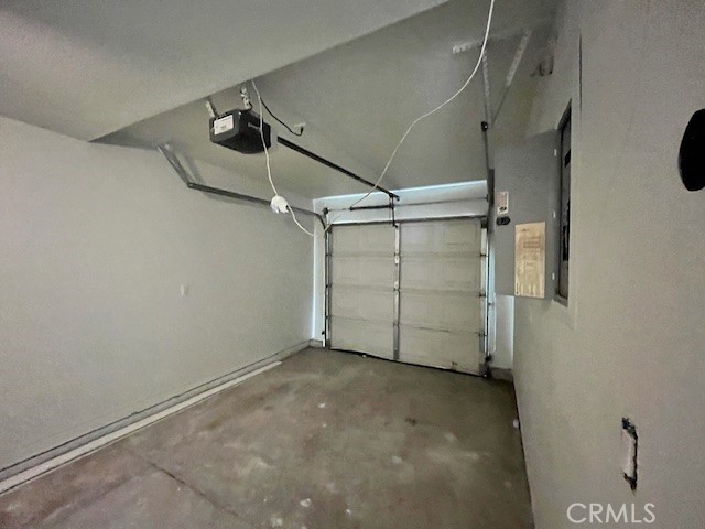 Detail Gallery Image 11 of 12 For 1004 S Riverside Ave #C-3,  Rialto,  CA 92376 - 3 Beds | 2/1 Baths