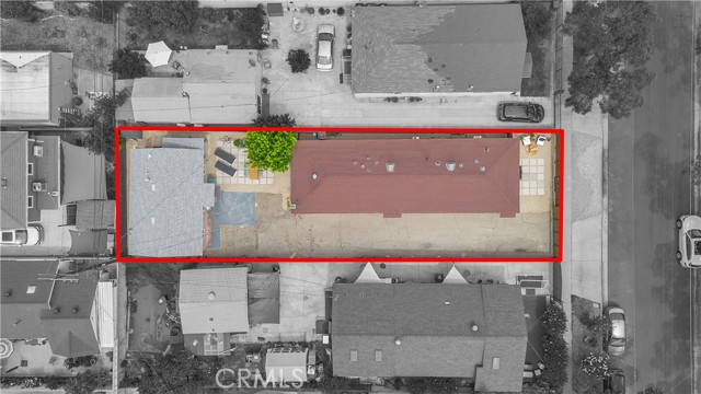 3136 Casitas photo 16