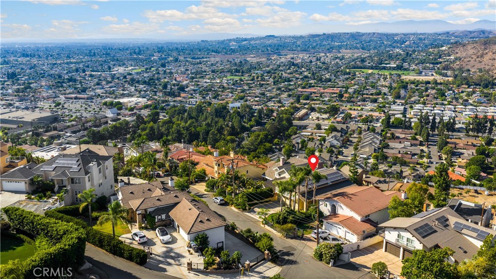 4689c103 B7e0 4e89 87e1 Db186ffad6da