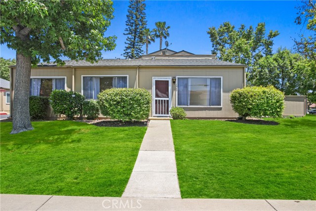 1485 Cypress St, San Dimas, CA 91773