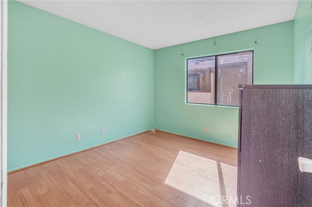 Detail Gallery Image 21 of 25 For 6431 Rugby Ave #L,  Huntington Park,  CA 90255 - 3 Beds | 1/1 Baths