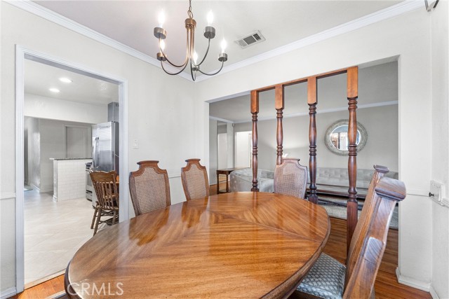 Detail Gallery Image 14 of 43 For 11004 S Van Ness Ave, Los Angeles,  CA 90047 - 2 Beds | 2 Baths