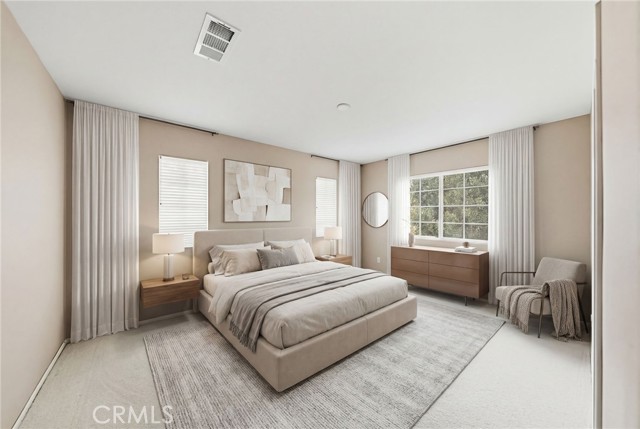 Detail Gallery Image 34 of 56 For 23376 Caliente Springs Ave, Murrieta,  CA 92562 - 4 Beds | 3 Baths