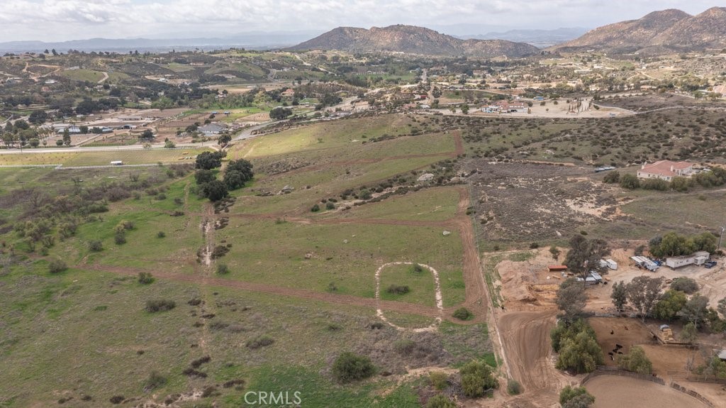 MLS #SW25085855 img 3