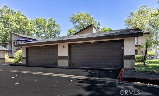 1169 E Cornell Avenue, Redlands CA: https://media.crmls.org/medias/468a1bdf-66a1-4f1b-85af-7b8b67272681.jpg