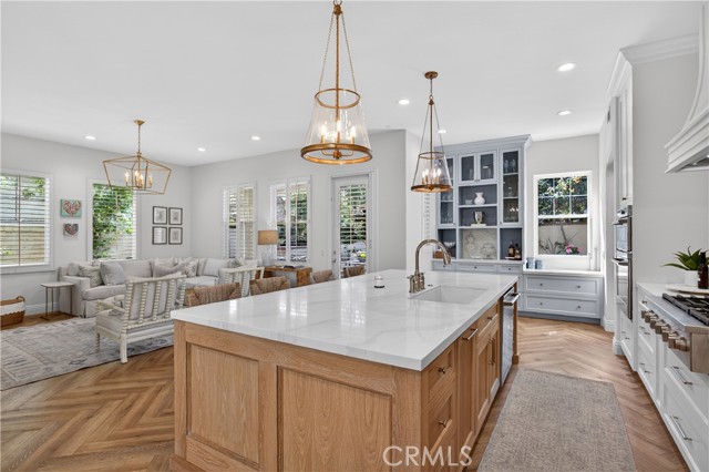 Image 11 of 51 For 38 Winfield Drive