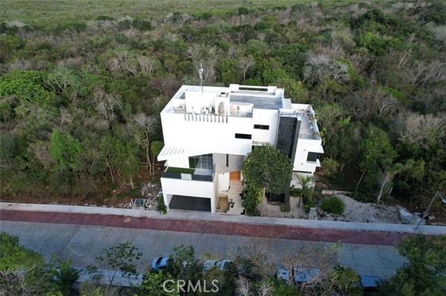 28 SM MZ-29 L-1-05 CALLE PASEO DE LA VIDA, Outside Area (Outside U.S.) Foreign Country CA: https://media.crmls.org/medias/468a34bd-5bce-4a97-b205-e24d6b82043f.jpg
