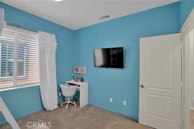 Detail Gallery Image 28 of 59 For 3178 E Perennial Dr, Ontario,  CA 91762 - 3 Beds | 2/1 Baths