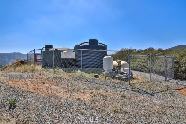 0 Via Herradura, Murrieta CA: https://media.crmls.org/medias/468a4e67-c6f6-424e-a900-68517a65bc9b.jpg