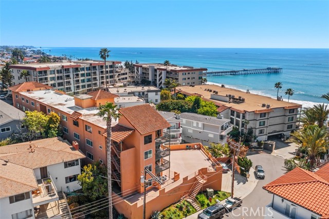 Detail Gallery Image 36 of 42 For 409 Arenoso Ln #1,  San Clemente,  CA 92672 - 2 Beds | 2 Baths