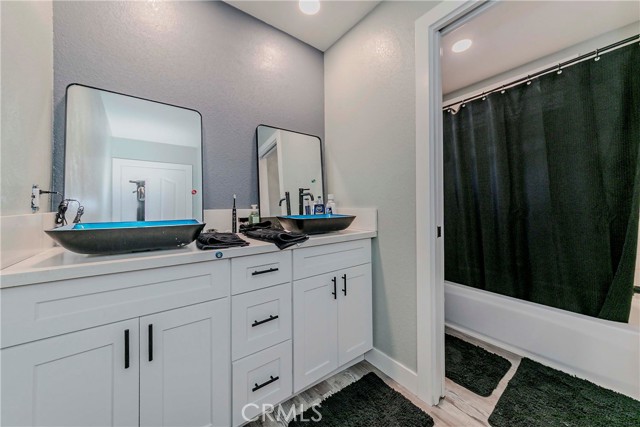 Detail Gallery Image 46 of 67 For 16396 High Bluff Ct, Riverside,  CA 92503 - 4 Beds | 3 Baths