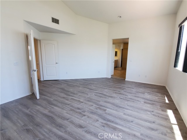 Detail Gallery Image 15 of 42 For 801 Megan Ct, Costa Mesa,  CA 92626 - 4 Beds | 3 Baths