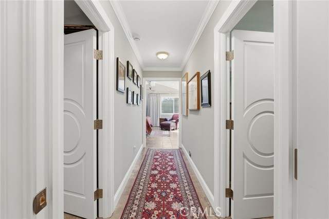 Detail Gallery Image 29 of 61 For 1805 Canyon Rd, Redlands,  CA 92373 - 4 Beds | 2/1 Baths