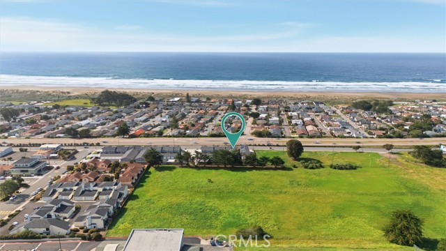 Detail Gallery Image 28 of 30 For 3058 Main St, Morro Bay,  CA 93442 - 2 Beds | 2 Baths