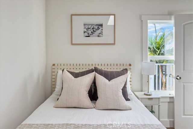 Detail Gallery Image 52 of 75 For 523 S Francisca Ave, Redondo Beach,  CA 90277 - – Beds | – Baths