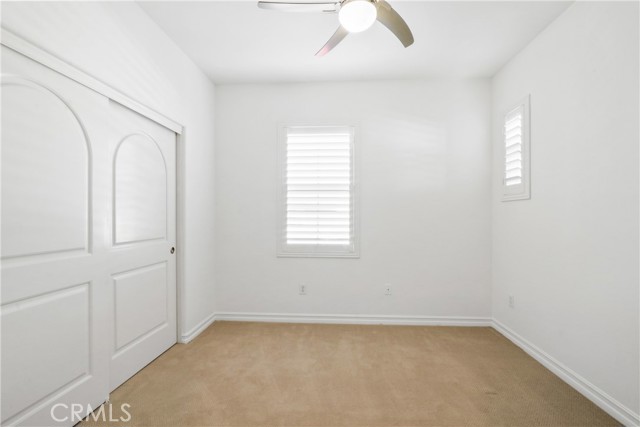 Detail Gallery Image 11 of 24 For 2569 Tea Leaf Ln, Tustin,  CA 92782 - 4 Beds | 2/1 Baths