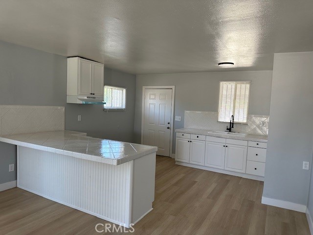 Detail Gallery Image 17 of 20 For 995 Western Ave, San Bernardino,  CA 92411 - 2 Beds | 1 Baths